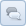 [تصویر:  postbit_multiquote.gif]