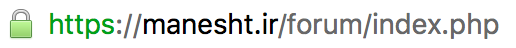 [تصویر:  ssl.png]